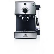 Electrolux Espresso EEA 111