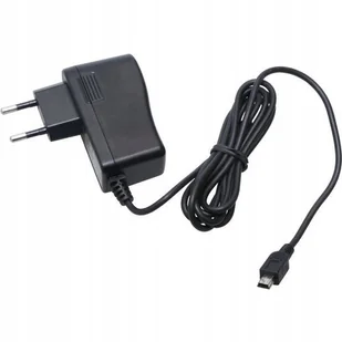 Ładowarka sieciowa GoClever Navio 530 540 525 730 - Akcesoria do smartwatchy - miniaturka - grafika 1