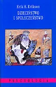 Dzieciństwo i Społeczeństwo - Pedagogika i dydaktyka - miniaturka - grafika 1