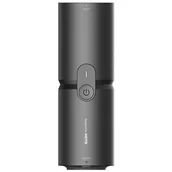 Odkurzacze ręczne - HOTO QWCXJ001 - miniaturka - grafika 1