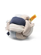 Maskotki i pluszaki - Steiff Piłka "Baby" - 0+ - miniaturka - grafika 1