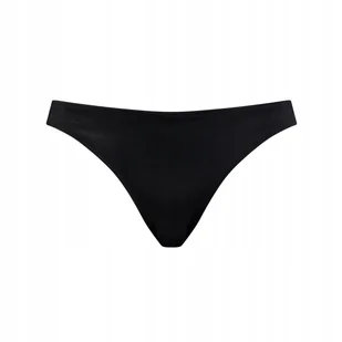 Puma Swim Women Classic Bikini Bottom 1P - Stroje kąpielowe - miniaturka - grafika 1