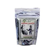 Sól - Przyprawa Gruzińska Svanska Sól Odżachuri 100g - miniaturka - grafika 1