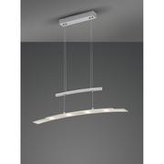 Lampy sufitowe - RL Samos Wisząca RL R32990407 - miniaturka - grafika 1