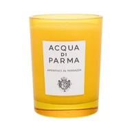 Świece - Acqua Di Parma Aperitivo In Terrazza - miniaturka - grafika 1