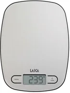 Wagi kuchenne - Laica nerusejosa terauda - Digitalie virtuves svari Acado KS1033 8013240102634 - miniaturka - grafika 1