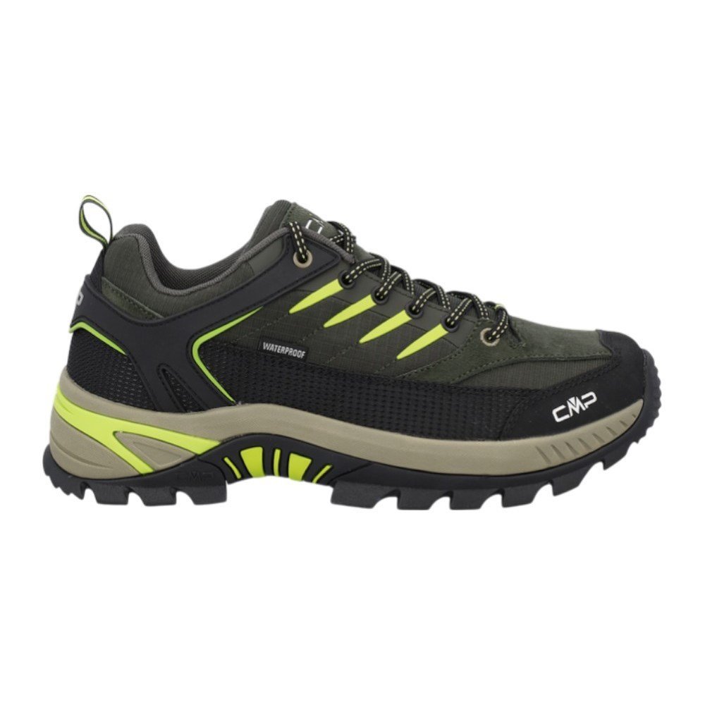 Buty CMP Rigel 2.0 3Q1546702FV