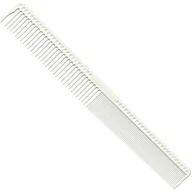 Grzebienie fryzjerskie - JRL J307 Grzebień do włosów antystatyczny rozmiar 9.3" - miniaturka - grafika 1