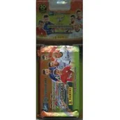 Gry planszowe - Panini Adrenalyn XL 2017/18 Ekstraklasa - miniaturka - grafika 1