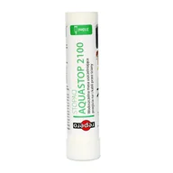 Fugi - Masa uszczelniająca AQUASTOP FN2100 310 ml REPERO 5907509811289 - miniaturka - grafika 1