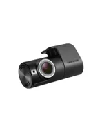 Wideorejestratory - THINKWARE U1000 REAR CAM Kamera tylna - miniaturka - grafika 1