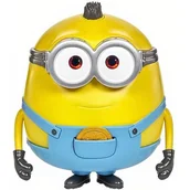 Figurki dla dzieci - Mattel Minionek - miniaturka - grafika 1