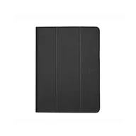 Etui do tabletów - Tucano Up Plus Case - Etui iPad Air 10.2 w/Magnet & Stand up z uchwytem Apple Pencil (czarny) - miniaturka - grafika 1