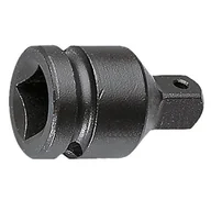 Klucze i nasadki - FACOM REDUKTOR UDAROWY Z 3/4 DO 1/2 NK.230A 55MM - miniaturka - grafika 1