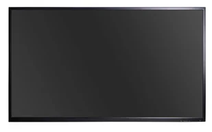 Ernitec 0070-24175 ekran do monitoringu Monitor CCTV 190,5 cm (75") 3840 x 2160 px - Zestawy do monitoringu - miniaturka - grafika 1
