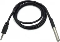 Systemy inteligentnych domów - Sonoff DS18B20 do TH10 / TH16 - miniaturka - grafika 1