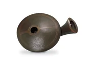 Instrumenty perkusyjne - Latin Percussion LP LP LP817522 Udu Drum Tambut LP817522 - miniaturka - grafika 1
