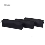 Piórniki - Piórnik jednokomorowy - miniaturka - grafika 1