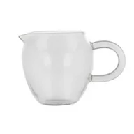 Zaparzacze i kawiarki - Paper & Tea Dzbanek do herbaty Pu Serving Pot 200 ml - miniaturka - grafika 1