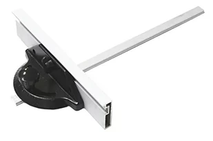 Makita Prowadnica kątowa do lf1000 122730-4 - Akcesoria do elektronarzędzi - miniaturka - grafika 1