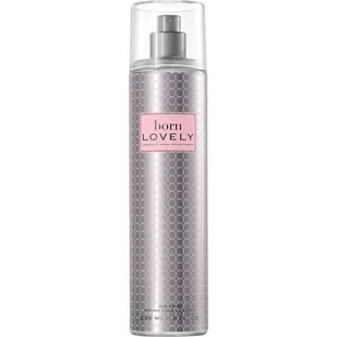Sarah Jessica Parker, Born Lovely, Mgiełka Do Ciała, 236 Ml - Wody i perfumy damskie - miniaturka - grafika 1