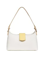 Torebki damskie - Hexagona, BOLSO UNISEX DOROSŁYCH, Bl/Mc, Bl/Mc - miniaturka - grafika 1