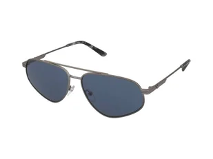 Okulary przeciwsłoneczne Emporio Armani EA2156 3003/80 - Okulary przeciwsłoneczne Okulary przeciwsłoneczne Emporio Armani EA2156 3003/80 - Okulary przeciwsłoneczne - miniaturka - grafika 1