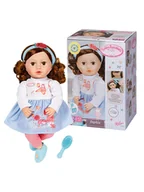 Lalki dla dziewczynek - Baby Annabell Lalka ''Baby Annabell - Sophia'' - 2+ - miniaturka - grafika 1