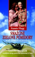 Literatura obyczajowa - Smażone zielone pomidory - miniaturka - grafika 1