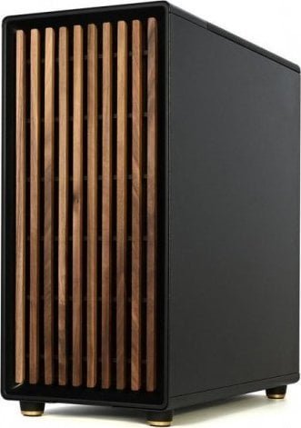 Stacja robocza NTT WorkStation - Ultra 9 285K, ARC B580 12GB, 32GB RAM, 2TB SSD, WIFI, W11 Pro