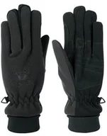 Rękawiczki jeździeckie - Harry''s Horse Rękawiczki polarowe jeździeckie - miniaturka - grafika 1