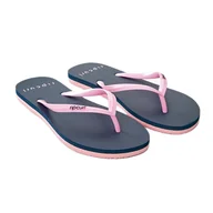 Klapki i japonki damskie - Japonki plażowe damskie Rip Curl Bondi 49 - miniaturka - grafika 1