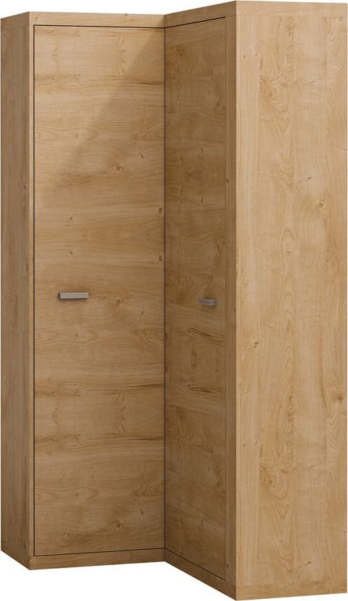 Elior Szafa narożna dąb ribbeck - Inga