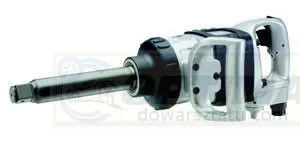 INGERSOLL RAND 285B-6 KLUCZ UDAROWY 1 + GRATIS - Klucze pneumatyczne - miniaturka - grafika 1