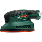 Szlifierki i polerki - Bosch 060397690B - miniaturka - grafika 1