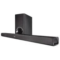 Soundbary - Denon DHT-S316 - miniaturka - grafika 1