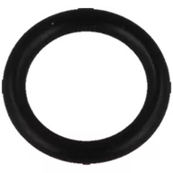 Osprzęt do wiatrówek - O-Ring 9*1.5 do pompki PCP Hatsan Hand Pump (23) - miniaturka - grafika 1