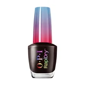 Lakiery do paznokci - OPI Rapidry Lakier do paznokci, 29 Opi Hi Speed - miniaturka - grafika 1