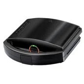 Opiekacze - MPM MOP-50M - miniaturka - grafika 1