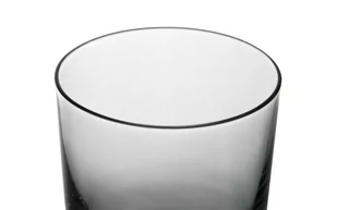 Szklanka do whisky Glamour 300 - Szklanki - miniaturka - grafika 1