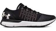 Buty sportowe męskie - UNDER ARMOUR BUTY SPEEDFORM EUROPA 1285653 - miniaturka - grafika 1