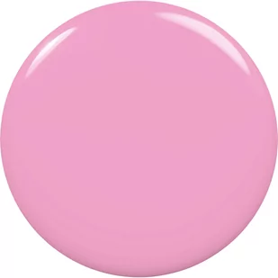 Essie LOVE by Essie 80% Plant-based Nail Color 160 Carefree But Caring - Lakiery do paznokci - miniaturka - grafika 2