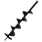 Wiertła - Wiertło DEDRA 80C321 - miniaturka - grafika 1