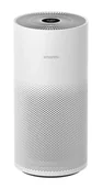 Oczyszczacze powietrza - Smartmi Air Purifier KQJHQ01ZM - miniaturka - grafika 1