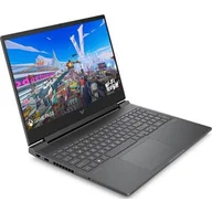 Laptopy - HP Victus 16-R1723NW 16.1" IPS 165Hz i7-14650HX 16GB RAM 1TB SSD GeForce RTX4060 DLSS 3 Windows 11 Home B35S2EA - miniaturka - grafika 1