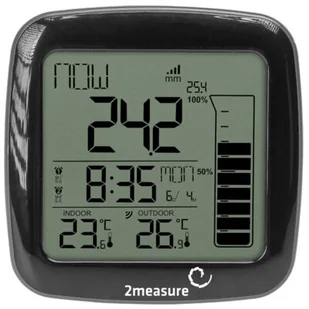 2Measure 250206 - Stacje pogodowe - miniaturka - grafika 1
