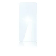Szkła hartowane na telefon - Hama Szkło hartowane Displex do Apple Iphone XR/11 - miniaturka - grafika 1