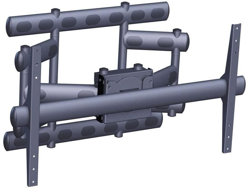 Vogels PFW 6855 Display Wall