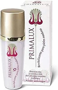 Tiritas Hartmann Sensitive 20 jednostek - opakowanie 4 szt - Kremy do twarzy - miniaturka - grafika 1