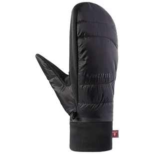 Rękawice zimowe Viking Superior Mitten Multifunction - Rękawice narciarskie - miniaturka - grafika 1